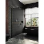 Душевая перегородка Maybah Glass MGD-730-5ш 790x1950...