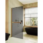Душевая перегородка Maybah Glass MGD-729-3ш 790x1950...