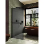 Душевая перегородка Maybah Glass MGD-730-6ш 790x1950...
