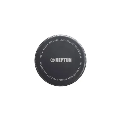 Радиодатчик контроля протечки воды Neptun Smart SE L...