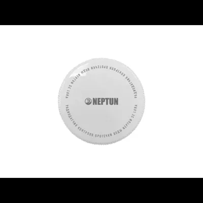 Радиодатчик контроля протечки воды Neptun Smart SE LoRa LongLife (белый) Радиодатчик контроля протечки воды Neptun Smart SE LoRa LongLife (белый)