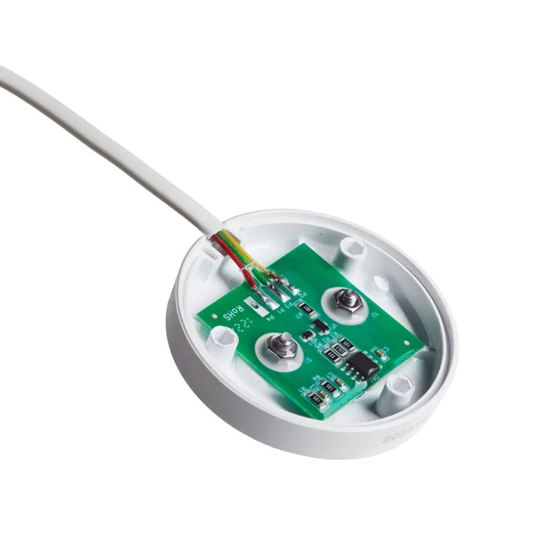 Датчик протечки воды Neptun Special Edition длина 20 метров 1419515-20 