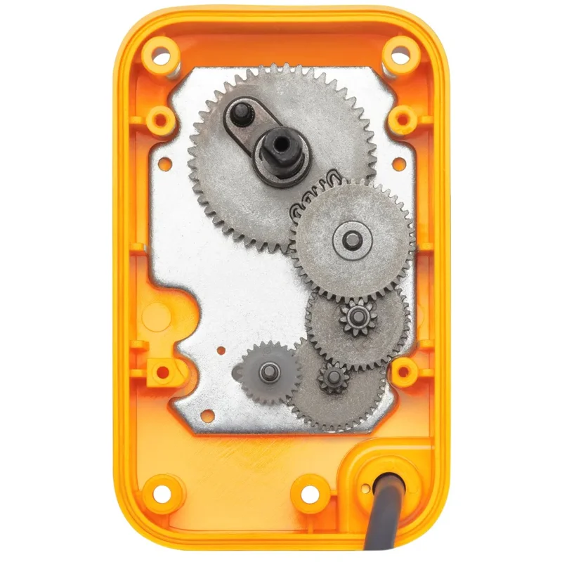 Кран шаровой  Neptun Bugatti Special Edition 12В 1/2 14195-B16 