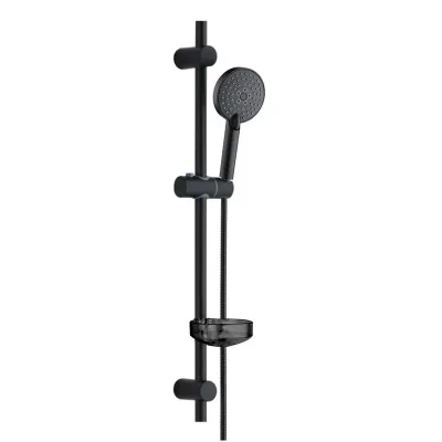 Orange O-Shower OS702b Душевой гарнитур, штанга 700 ...
