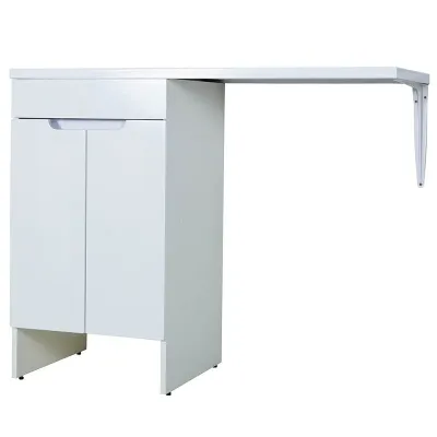 Orange Sistema STK-40TUW+RAR Тумба напольная с право...