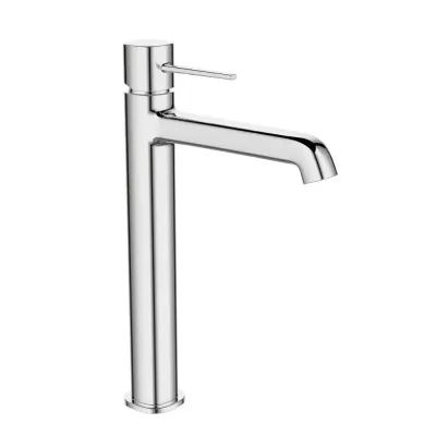 Orange Karl M05-121cr смеситель для накладной ракови...