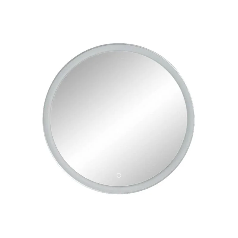 Orange Sun OS-70ZE Зеркало с LED подсветкой и сенсорной кнопкой Orange Sun OS-70ZE Зеркало с LED подсветкой и сенсорной кнопкой