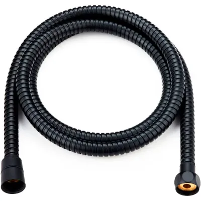Шланг для душа Orange O-Shower OH03b, 150 см