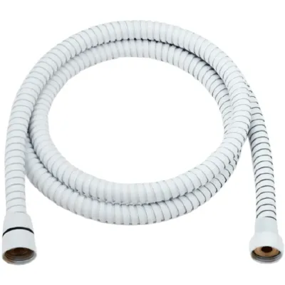 Шланг для душа Orange O-Shower OH03w, 150 см