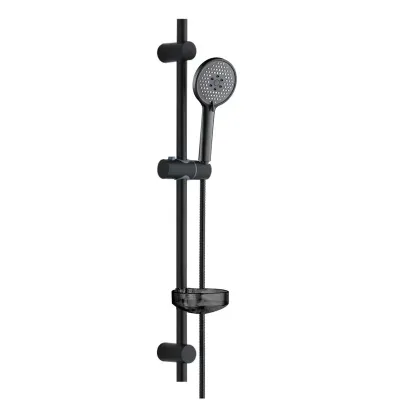 Orange O-Shower OS713b Душевой гарнитур, штанга 700 ...