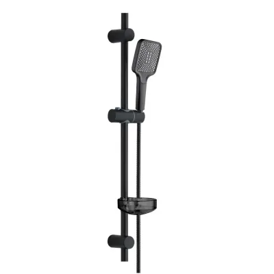 Orange O-Shower OS714b Душевой гарнитур, штанга 700 ...