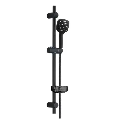 Orange O-Shower OS704b Душевой гарнитур, штанга 700 ...