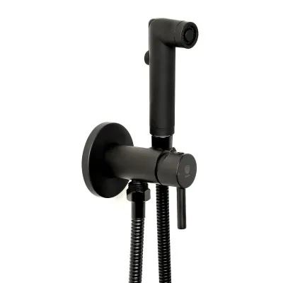 Orange Karl M05-888b смеситель для душа однорычажный...