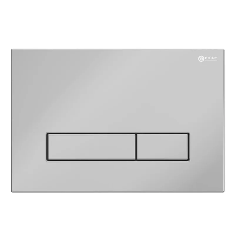 Сет: Система инсталляции Point Элемент для подвесного унитаза PN45120 + Клавиша смыва для инсталляции Point Меркурий, хром, PN44831C + Унитаз подвесной Point Меркурий безободковый сид.дюропласт микролифт быстросъем чёрн мат. PN41831BM