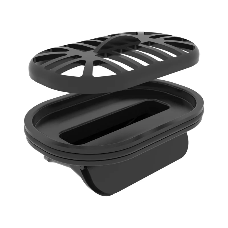 Душевой лоток POINT Деметра золото 650 арт PN50665G