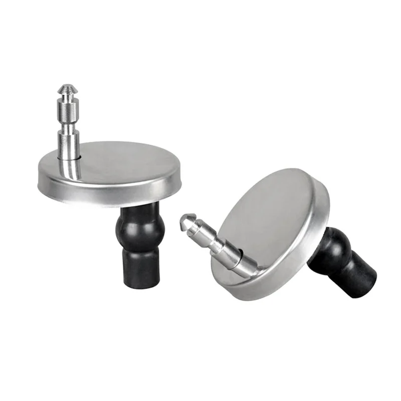 Унитаз-компакт Point Ника безободковый, белый, сиденье дюропласт микролифт быстросъем., PN42081