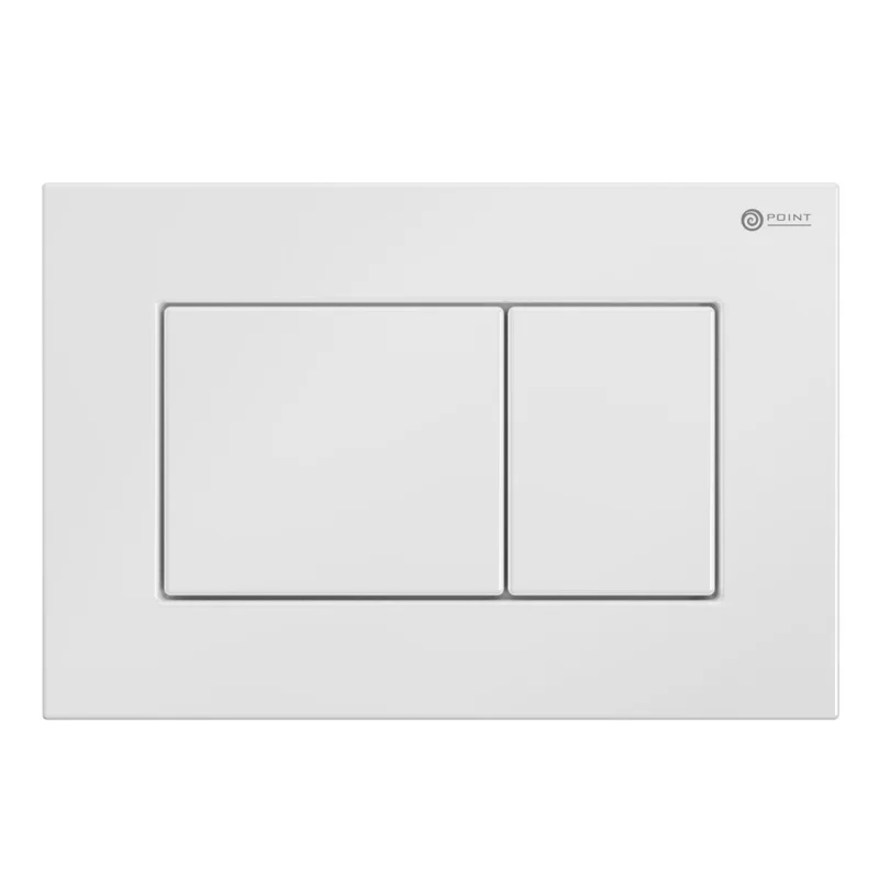 Сет: Система инсталляции Point Элемент для подвесного унитаза PN45120 + Клавиша смыва для инсталляции Point Ника, белая, PN44081W + Унитаз подвесной Point Меркурий безободковый сид.дюропласт микролифт быстросъем чёрн мат. PN41831BM