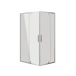 Душевой уголок Grossman GR-1280R Forta (120*80*190) ... Душевой уголок Grossman GR-1280R Forta (120*80*190) ...