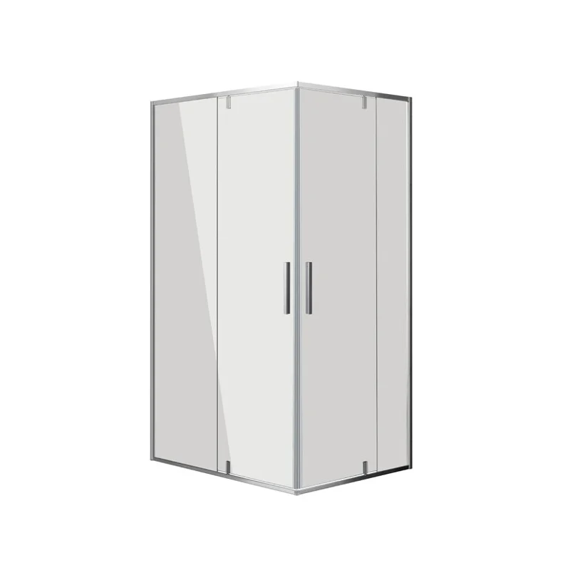 Душевой уголок Grossman GR-1280R Forta (120*80*190) прямоугольник, двери распашные 1 место Душевой уголок Grossman GR-1280R Forta (120*80*190) прямоугольник, двери распашные 1 место