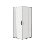 Душевой уголок Grossman GR-8080 Forta (80*80*190) кв... Душевой уголок Grossman GR-8080 Forta (80*80*190) кв...
