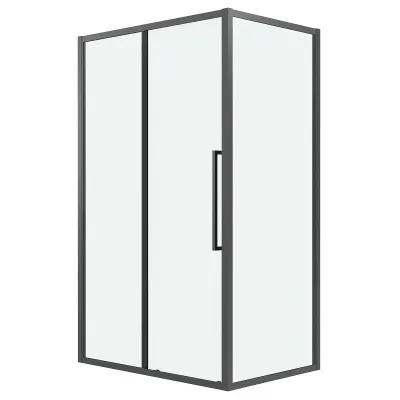 Душевой уголок Grossman 120.K33.02.1090.42.00 Cosmo ...
