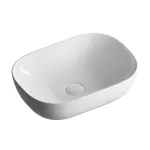Раковина Grossman GR-3051 Style (455*330*130)