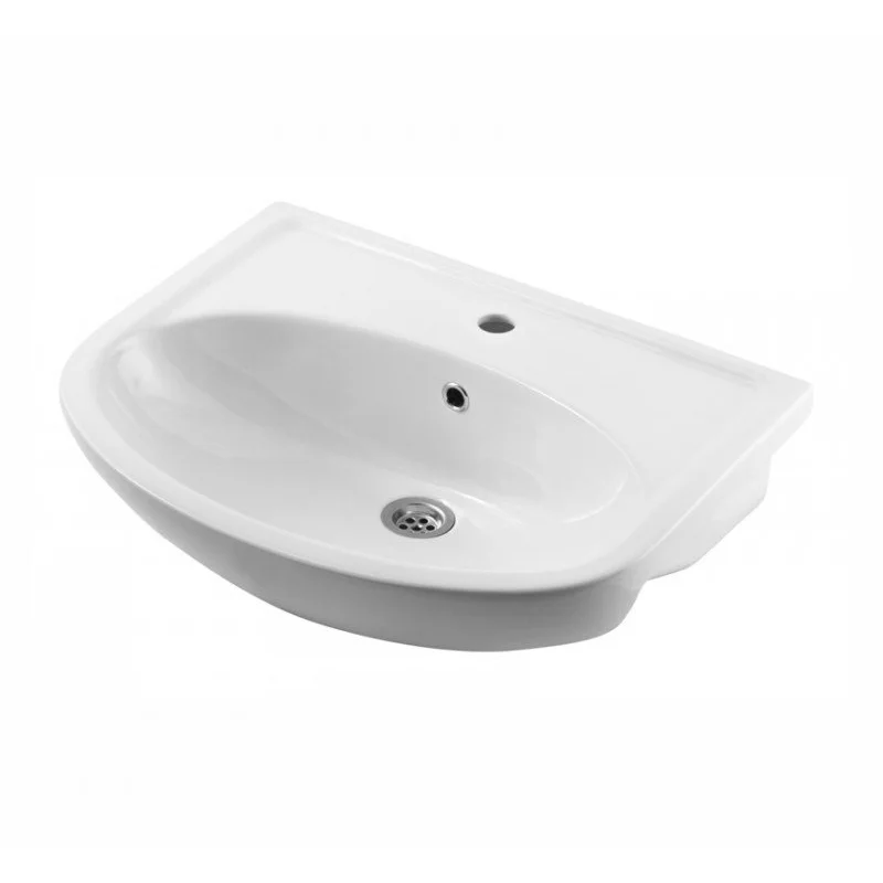 Раковина УЮТ-60 см