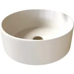 Раковина Grossman GR-3013BEM (400*400*150) БЕЖЕВАЯ М...
