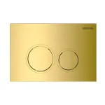 Клавиша смыва Grossman Galaxy 700.K31.01.300.300 зол... Клавиша смыва Grossman Galaxy 700.K31.01.300.300 зол...