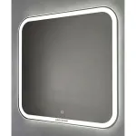 Зеркало GROSSMAN COMFORT (700*680) с сенсорным выклю... Зеркало GROSSMAN COMFORT (700*680) с сенсорным выклю...