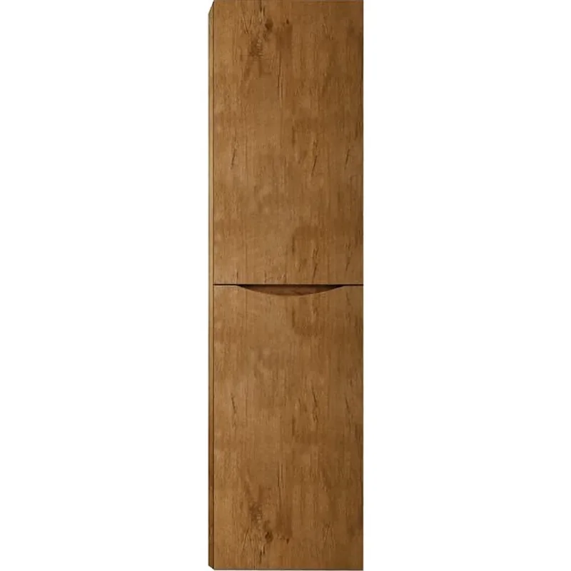 Шкаф подвесной BelBagno FLY-MARINO-1500-2A-SC-RN-P-L Шкаф подвесной BelBagno FLY-MARINO-1500-2A-SC-RN-P-L