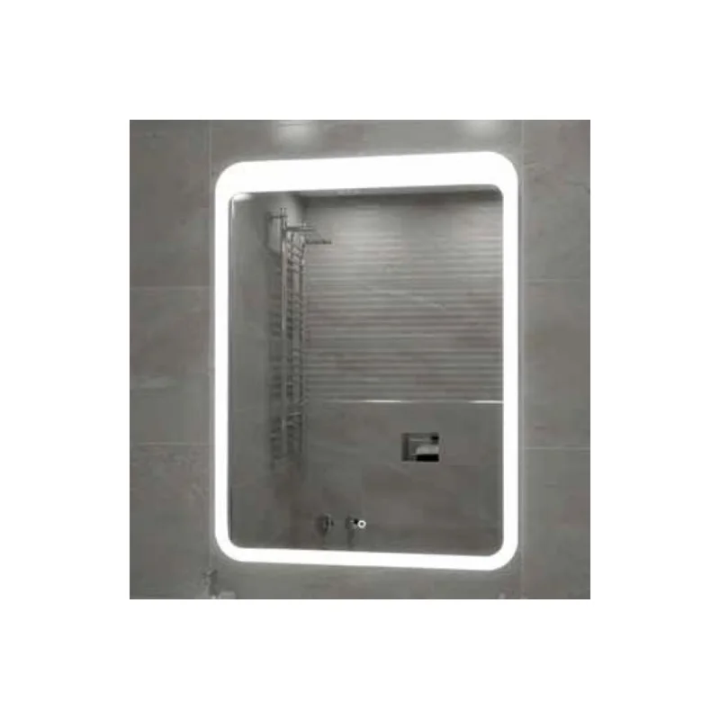         Зеркало Relisan ANTICA 500х700 с подсветкой