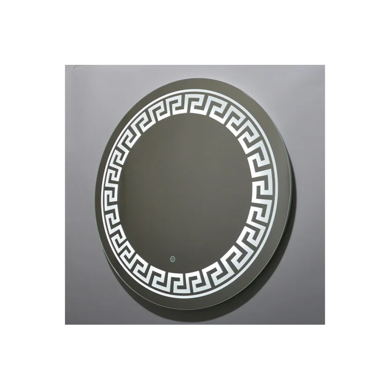         Зеркало Relisan LAUREEN D770 с подсветкой