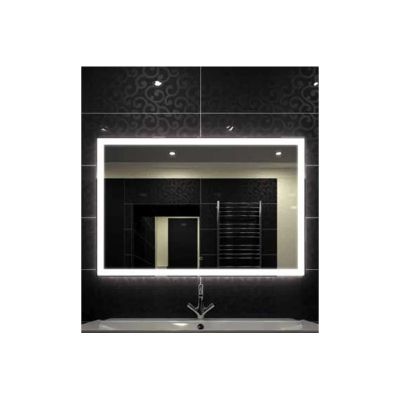         Зеркало Relisan IVANKA 1200х800 с подсветкой