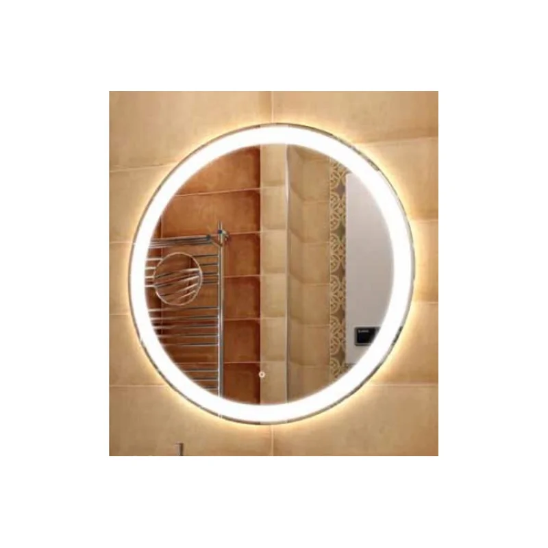         Зеркало Relisan OFELIA D770 с подсветкой