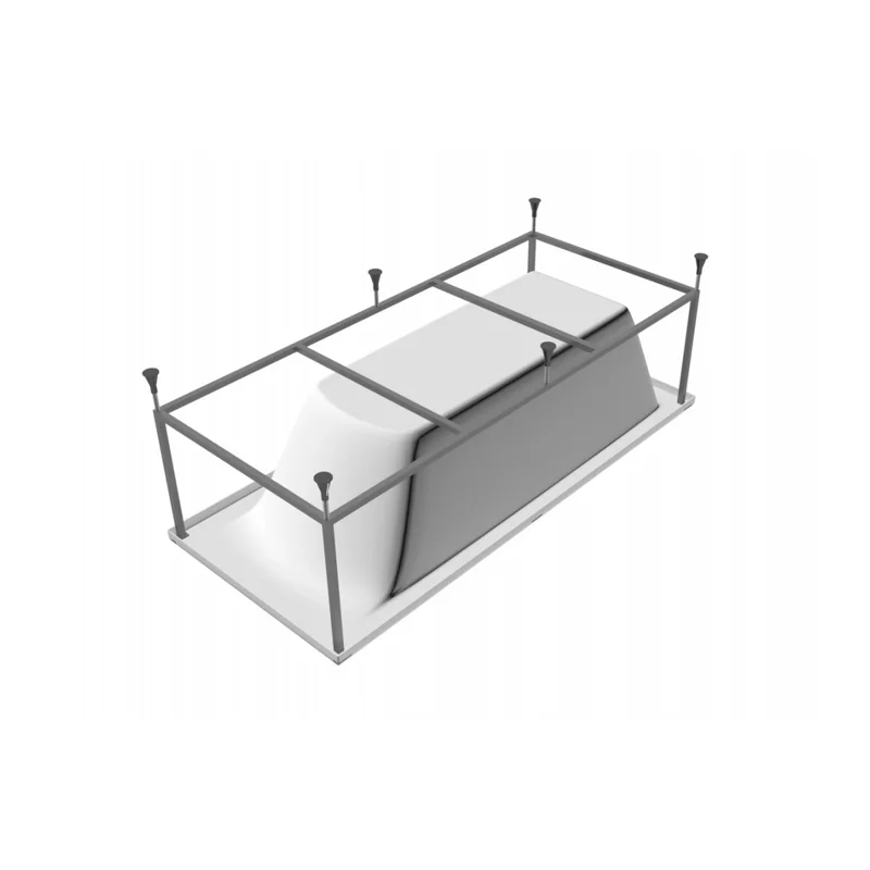 Каркас 150х75 Каркас 150х75