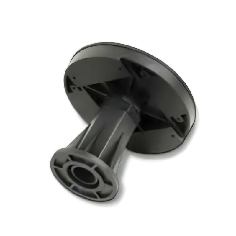 Ножки для поддона RGW N-01 (10)