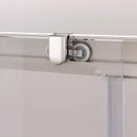 Душевая дверь RGW PA-017