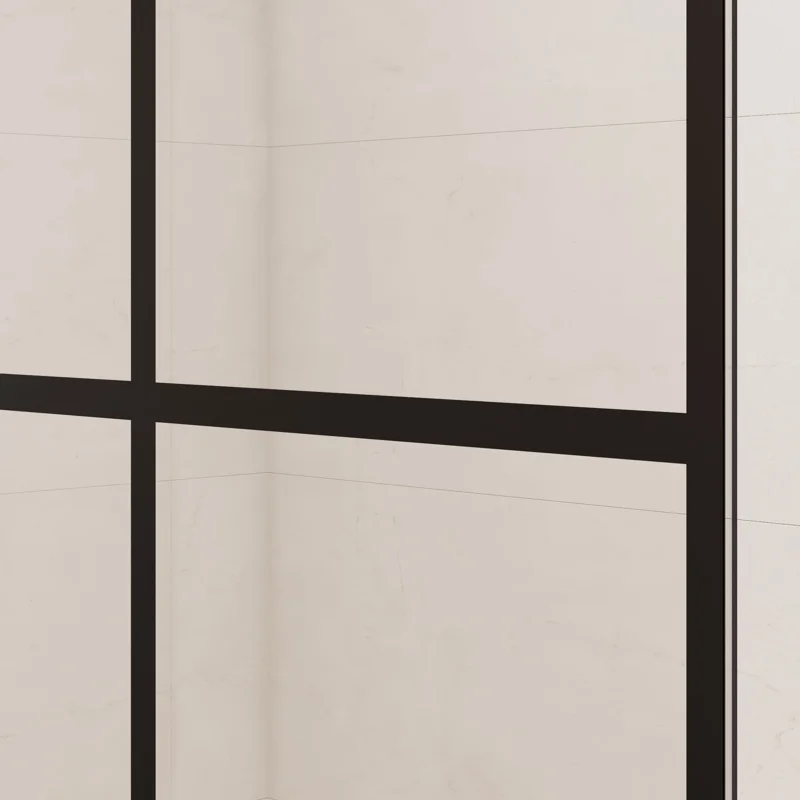 Душевая перегородка RGW WA-111B