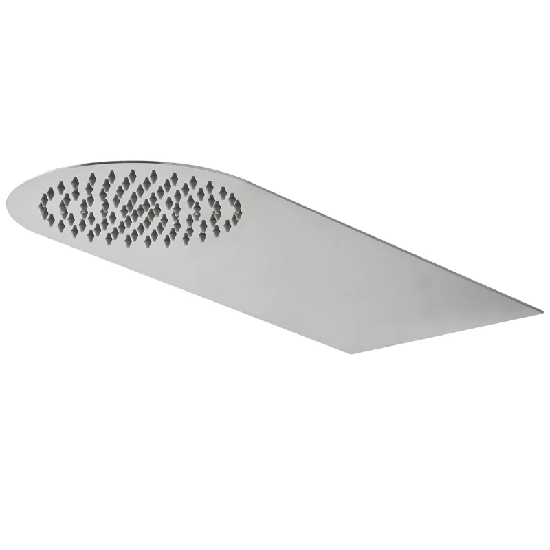 Душевая система RGW Shower Panels SP-6143-01 50140801-01 Хром