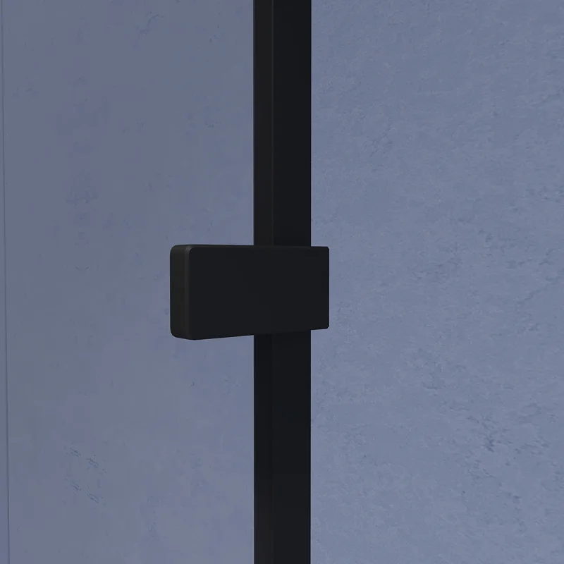 Душевой уголок RGW Stilvoll 353203000-14 100x100 стекло прозрачное 8 мм