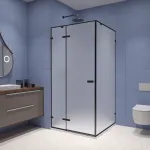 Душевой уголок RGW SV-030B