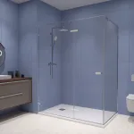 Душевой уголок RGW SV-040