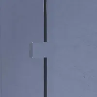 Душевой уголок RGW SV-040