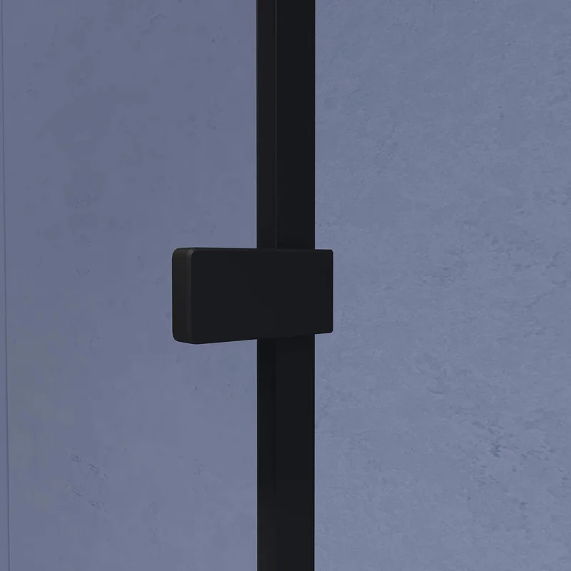 Душевой уголок RGW Stilvoll 353204020-14 120x100 стекло прозрачное 8 мм