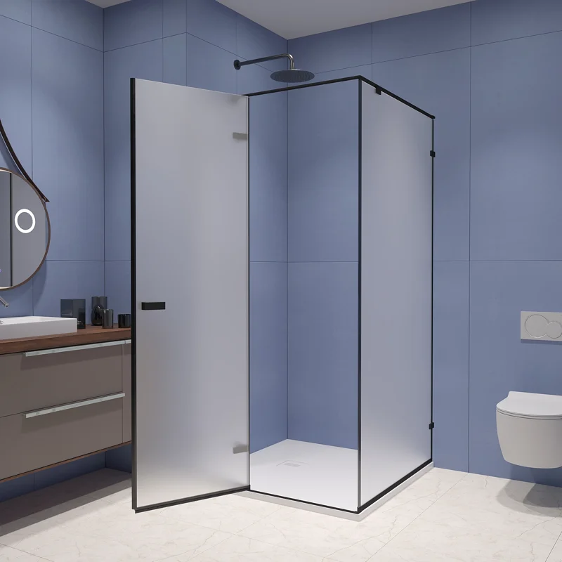 Душевой уголок RGW SV-030B