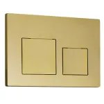 Кнопка слива RGW SWH-09Gb