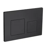 Кнопка слива RGW SWH-09B