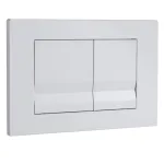 Кнопка слива RGW SWH-05W