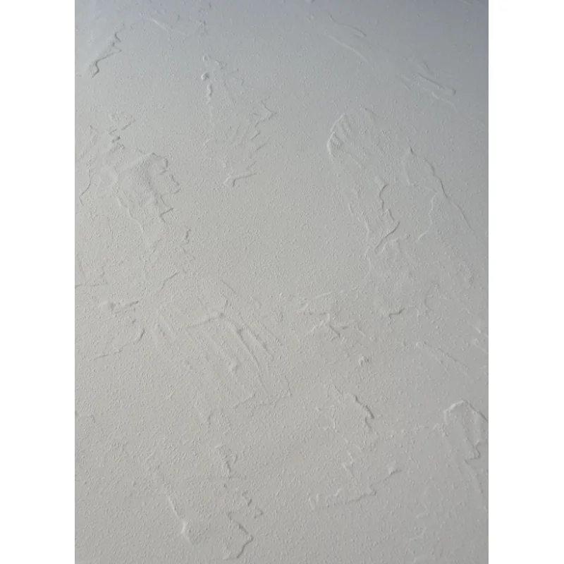 Душевой поддон RGW ST-0120W 100 x 120 см, прямоугольный, из искусственного камня, белый, 16152012-01